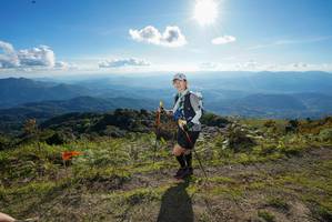 BIB: 
                            <button type="button" onclick="openModal(19009847)" class="btn btn-primary btn-sm float-right btn-popup" data-toggle="modal" data-target=".modal-high-quality">
                        <i class="fas fa-shopping-cart"></i> Add to Cart
                    </button>
                                            <button type="button" onclick="isThisMe(19009847, true)" class="btn btn-success btn-sm float-right btn-popup btn-isme hidden" data-toggle="tooltip" data-placement="bottom" title="นี่คือรูปของคุณใช่ไหม คลิกที่นี่เพื่อเอาเข้าอัลบั้ม">
                        <i class="fas fa-plus"></i> Add to album
                    </button>
                    <button type="button" onclick="isThisMe(19009847, false)" class="btn btn-warning btn-sm float-right btn-popup btn-isnotme hidden">
                        <i class="fas fa-ban"></i> Remove from album
                    </button>